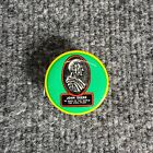 Vintage John Deere Jd Celluloid Advertising Tape Measure Farm Equipment 48 
