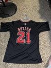 Nba Jersey Mens 