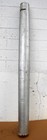 92  Antique Vintage Wood Wooden Load Bearing Structural Porch Column Pillar Post