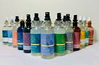 Bath And Body Works Aromatherapy Essential Oil Mist 5 3 Oz - Choose Your Scent  