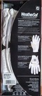 New Footjoy Weathersof 2-pack Golf Gloves  Rh Xl