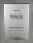 2025 Hallmark Ornament - Disney s Electrical Parade - Mickey   Friends - Nib