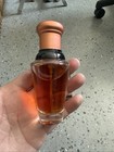 Vintage Tuscany Per Donna Eau De Parfum Spray 1 Oz 30ml