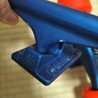 Independent Trucks Set