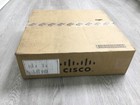 Cisco Integrated Services Router 4331 Voice Bundle Isr4331-axv k9 New Sealed