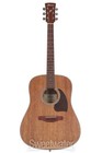 Ibanez Pf54 Acoustic Guitar - Natural