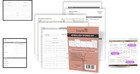 Preserve Your Legacy With 30 Genealogy Worksheets   Charts For Family Histories