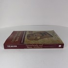 Arrowheads And Stone Artifacts  Third Edition  A Practical Guide For The Ama   