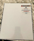 Rob Gronkowski Gronk New England Patriots 8 X 10 Autographed Si Photo W coa    