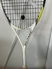 Dunlop Biomimetic Ultimate-gts Biofibre Squash Racket