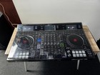 Pioneer Ddj-rzx Ddjrzx 4-channel Dj Controller