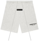 New Fear Of God Essentials Shorts    --- All Sizes And Color  xs-xl  Free Shipping