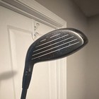 Titleist 917f3 15   3-wood Fairway Wood Right-handed Stiff Graphite Shaft