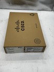 Lot Of 8 Cisco 7942g Ip Voip Telephone Phone 7942  cp-7942g 