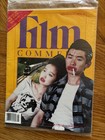 Lot Of 11 Vintage Film Comment Magazine S1988 - 19791