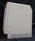 Vintage Apple Macintosh Se Fdhd M5011 1988 Computer 1mb 800k Fd 20mb Hd Works