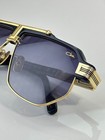 Cazal Mod995 Sunglasses Designer Eyewear 63-10-145