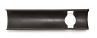 Japanese Arisaka Type 99 Dust Cover Made In The Usa