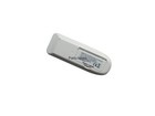 Remote Control For Epson Powerlite Pro Cinema 800 810 1080p 3lcd Projector