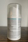 Proactiv Repairing Mask 2 5 New And Sealed
