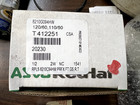 Asco Valve  1 2 8210g094hw 208 60 4810-003-71-56 - Free Shipping   Geniune