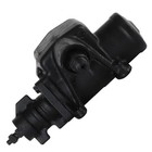 Gear Box Pitman Arm Kit For 1999 - 2004 Ford F-250 F-350 Super Duty Excursion