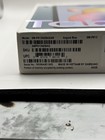 Samsung Galaxy Tab S6 Lite Sm-p613 Tablet Angora Blue 64gb Wi-fi