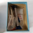 Dme Cx-31 M-3 Core Pins 3  Length - Box Of 2