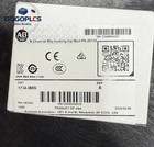 Expedited Ab 1734-ib8s New And Sealed In Box 1734-ib8s b With One-year Warranty