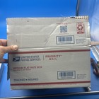 Vintage Huge Lot Of Sports Cards Mixed Baseball   Basketball   More    2