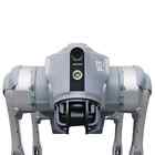Unitree Go2-air Robot Dog