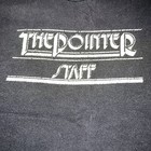 Vintage 1939 Disney Prod The Pointer Shirt Film Rko Radio Pictures T Shirt Rare