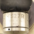 Renishaw Ts27r Tool Setting Contact Probe Assembly