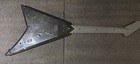 Rare Tyco Hot Beats Randy Rhoads Rr Guitar 1994 Tested Working
