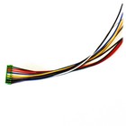 Tcs Wowsound Wow101   Steam Dcc Decoder   9 Pin   Keep Alive Ka3   1517