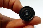 Kodak 120 Film Spool Film Taking Spool For Medium Format Cameras 6x6 6x9