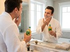 2 Pack Clubman Pinaud After Shave Lotion  6 Ounce