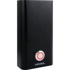Viking Electronics Voip Emergency Phone Panic Button  pb3ip 