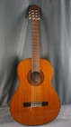 Yamaha G-225 Classical Guitar
