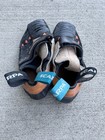 Scarpa Instinct Vs -size 39 5 Us7
