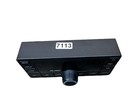     2023 International Lt Sleeper Radio Remote Control Navistar Oem    