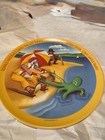 Vintage 1977 Mcdonald s  ronald Mcdonald Saves This Hot Summer Day   