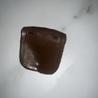 Vintage Original Marx Johnny West Best Of The West Saddlebags Pre Owned