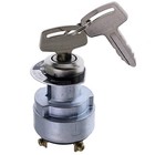 Ignition Switch For Grasshopper 325d 729 729g2 729t6 329 928d 928d2 930d2 428d
