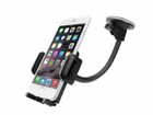 Car Windshield Dashboard Suction Cup Mount Holder Stand For Cell Phone Universal