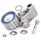 New Timing Belt Kit Fits For Subaru Forester Impreza Outback Legacy 1999-2012 Us