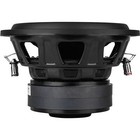 Dayton Audio Mx10-22 10  Max-x High Excursion Dvc Subwoofer 2 Ohms Per Coil