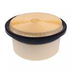 Air Filter 6 4161 0 641610 For Kaeser Compressor Sk 15 Sk 20 Sk 21 Sk 24