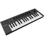 Native Instruments Komplete Kontrol M32 Compact Keyboard Controller