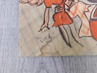 Ken Murray s Blackouts Of 1946 5th Year Program Actors Musicians Magazine 